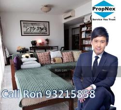 Astor (D14), Apartment #122024232